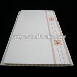 pvc interior decorative wall panels PVC Wall Panels