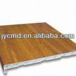 pvc interior window sills 001