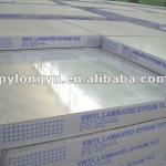 PVC LAMINATED GYPSUM CEILING TILES 004