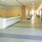 Pvc Linoleum Covering, Pvc Flooring LDL Pvc Linoleum Covering