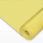 Pvc Membrane - Lakecap ( Foil, Single Ply) Lakecap