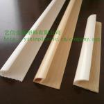 PVC/Mental tile corner bead