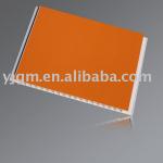 PVC Panel hj