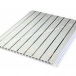 Pvc panel, pvc wall panel, pvc ceiling SX-011