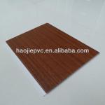 PVC Panel,PVC Wall Panel,PVC Ceiling For Indoor Decoration HJ-L3013