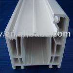 pvc profile OPC70MK