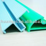 PVC profile,ABS profile,PE profile OEM design cy240