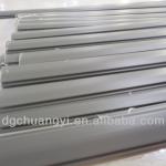 PVC profile for plastic building material or furniture decoratie cy204