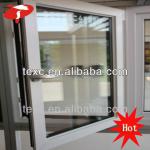 pvc profile for window casement window