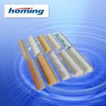 PVC profile,PVC ceiling profile HM-P02