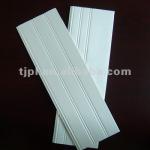 PVC&amp;PS waterproof panel TJPP-A 07