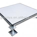 PVC Raised Access Floor HY600