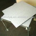 PVC Raised Access Floor HY600