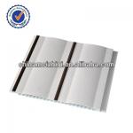 PVC Roofing MZQ-1001