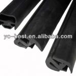 PVC seal strip sealing strip YBST-SL0147