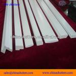 pvc shutter profile cs140110