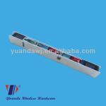 PVC Sliding Door Roller,Nylon Roller YD808