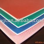 PVC Sports Flooring DWZ  DWZH