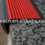 pvc stair nosing