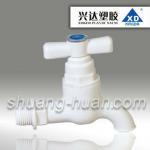 PVC TAP(IV) FA94