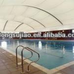 pvc tenshile membrane structure 51152W2,81152w2-650