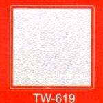 PVC Vinyl Film for Ceiling TW-619 (#975)