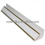 pvc wall angle (RPV613) RPV613