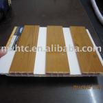 pvc wall panel CHB