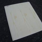 pvc wall panel 25-W6