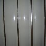 pvc wall panel 180