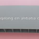 PVC Wall Panel for Pig Farm