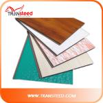 PVC Wall Panel Price Waterproof TSCY-62