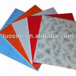 pvc wall panel, pvc ceiling pvc ceiling