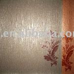 PVC wall paper GEF-100100