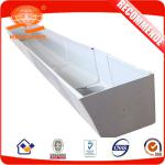 PVC Water Gutter HX