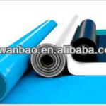 PVC Waterproof Membrane WB-005