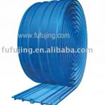 pvc waterstops buliding material C-300