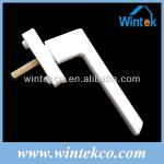 PVC Window Handle WTH-344