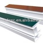 pvc window profile 60\\66\\80\\88