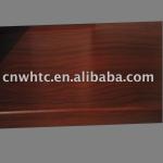 pvc window sill TC