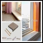 PVC Windowsill CB200 CB300 CB400 CB600