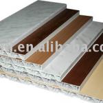 PVC windowsill board 150mm,200mm,250mm,306mm,400mm,450mm,500mm,610mm,