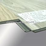 pvc wood flooring YDM-19-3