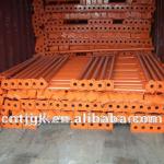 Q 235 Scaffolding props NAST Scaffolding props