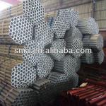 Q235 galvanize tube Steel Tube