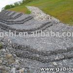 qiaoshi brand gabion box gabion basket