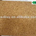 &quot;QINBA&quot; brown cork panels underlay QBCU02 QBCU02