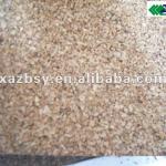 &quot;QINBA&quot; brown cork panels underlayment QBCU02 QBCU02