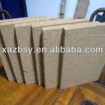 &quot;QinBa&quot;cork underlay/cork underlayment for laminate flooring QBCU