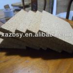 &quot;QinBa&quot; Cork Underlay Roll and Cork Sheet from Cork Professional Manufacturer QBCU